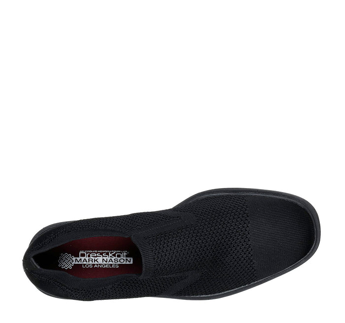 Mark Nason Monza Men's Slip-On - Mark Nason - On The EDGE