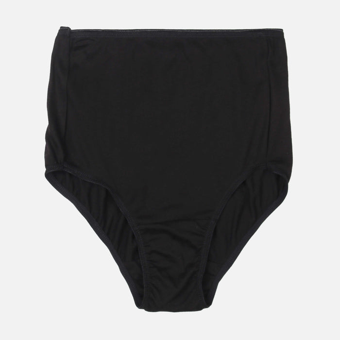 MATERNITY WOMEN BRIEFS