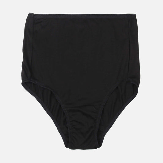 MATERNITY WOMEN BRIEFS