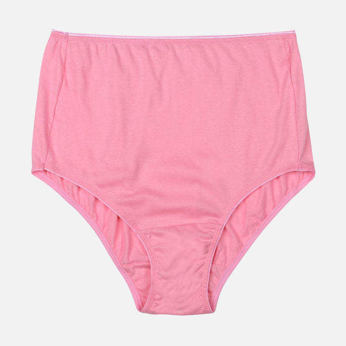 MATERNITY WOMEN BRIEFS