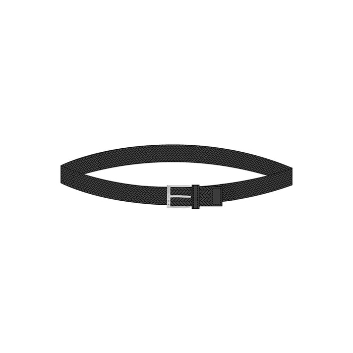Mayoral Belt - Black