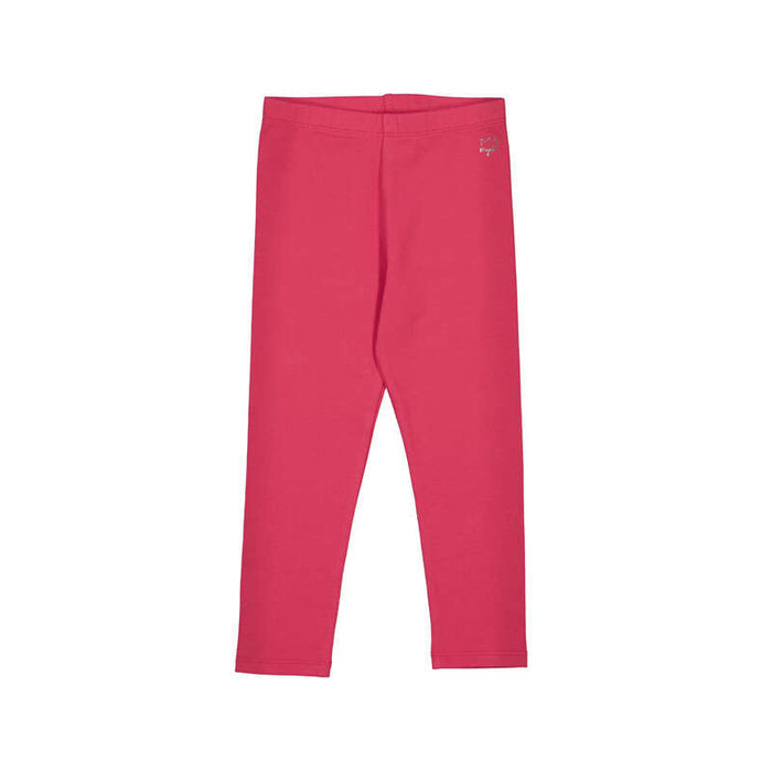 Mayoral Leggings - Petal