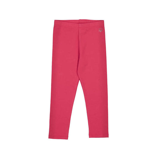 Mayoral Leggings - Petal