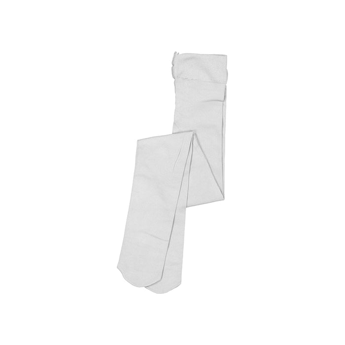 Mayoral Pantyhose - White