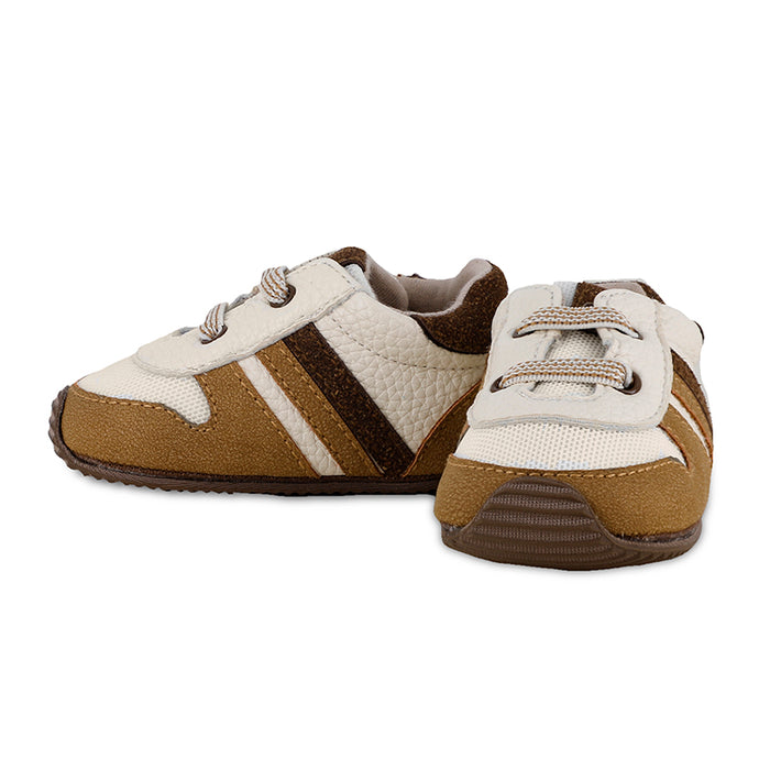Mayoral Sneakers - Peanut