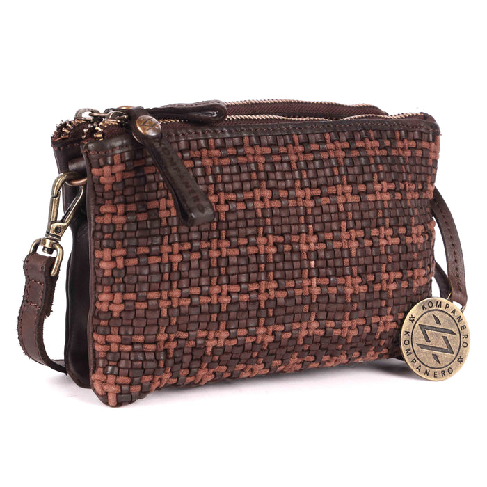 Melora - The Crossbody