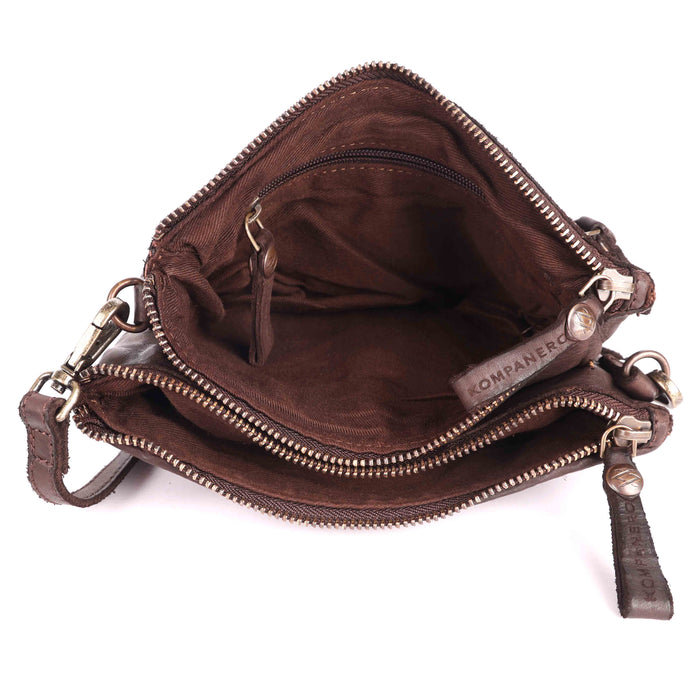 Melora - The Crossbody