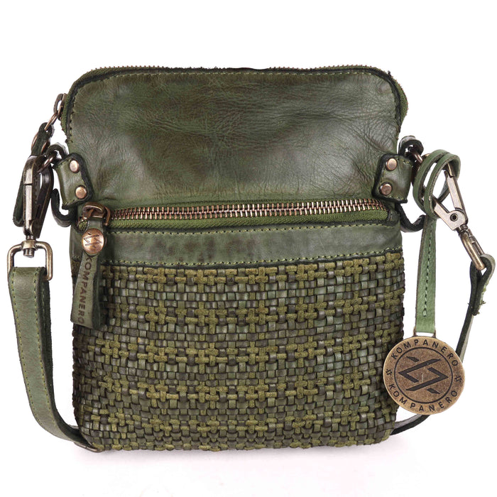 Melora -The Slingbag