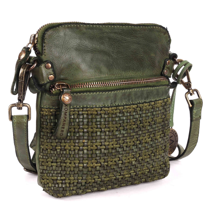Melora -The Slingbag