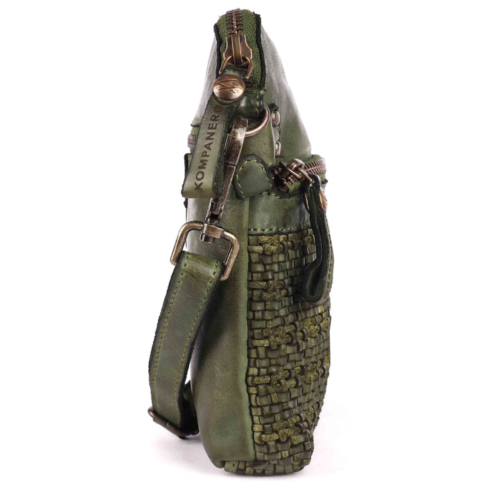 Melora -The Slingbag