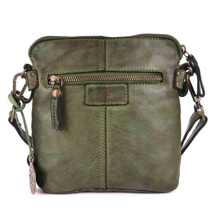 Melora -The Slingbag
