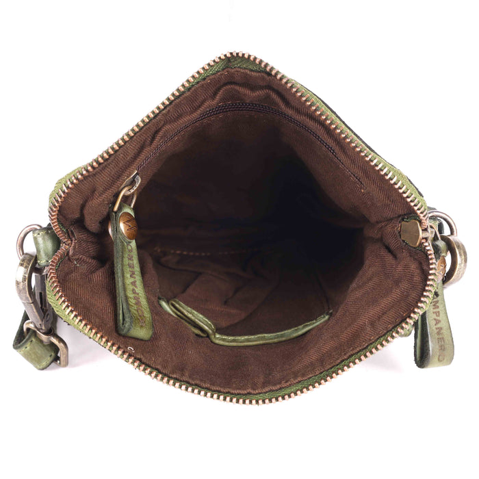 Melora -The Slingbag