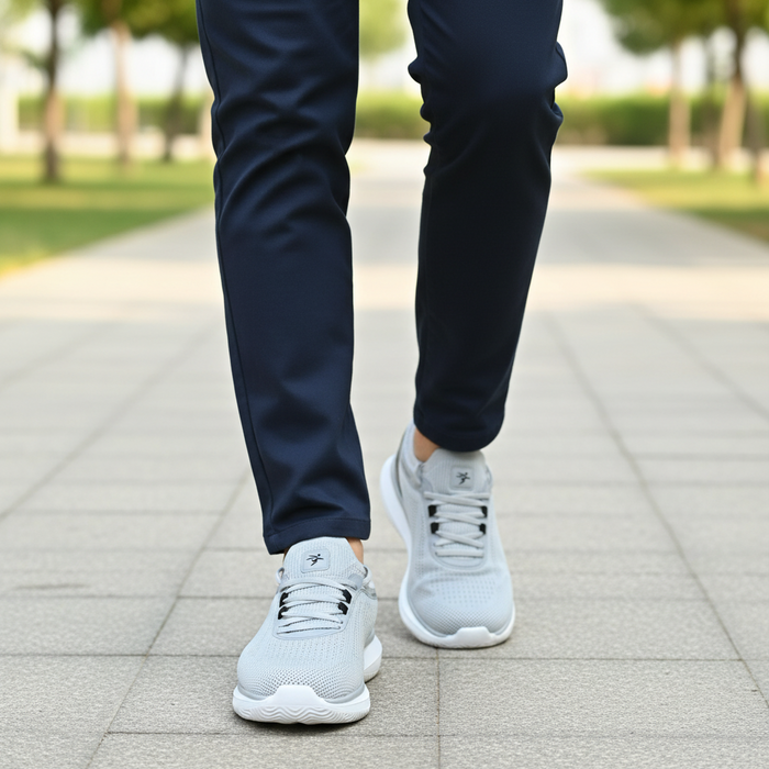 Men Sports Shoes