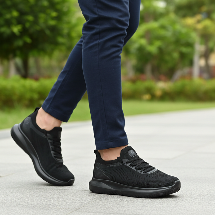 Men Sports Shoes