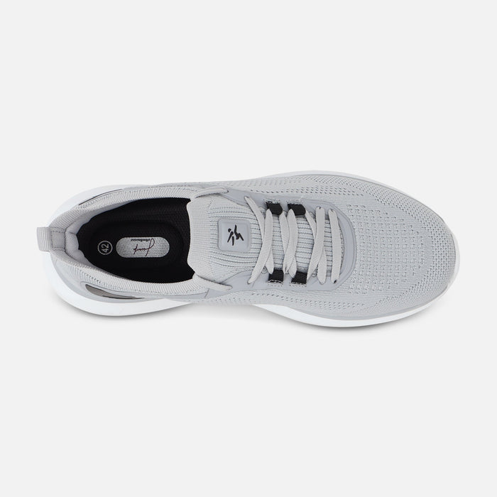 Men Sports Shoes
