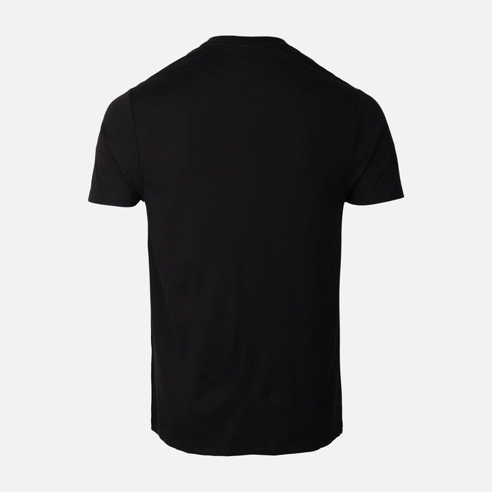 Men T-Shirt V-Neck