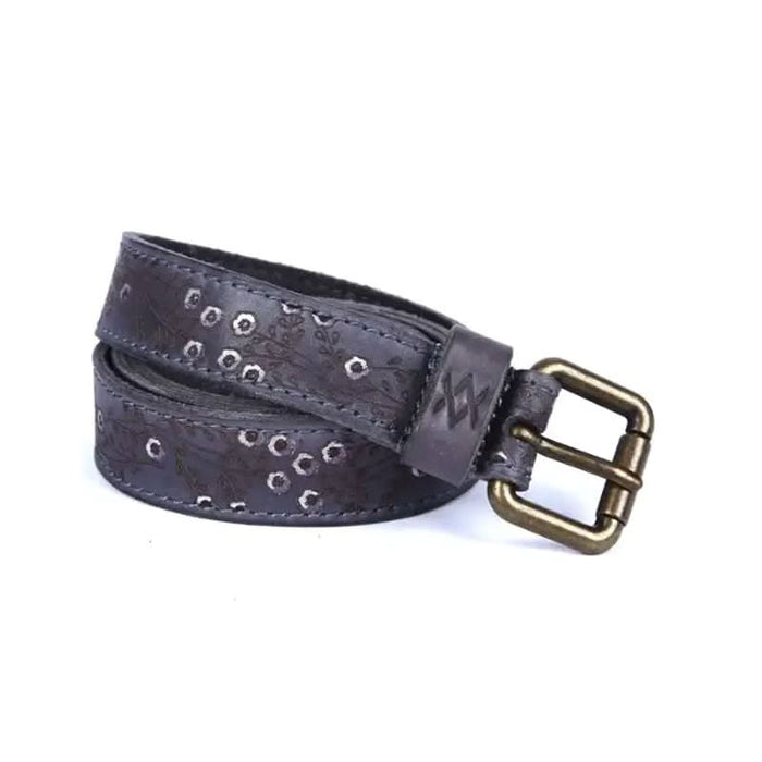 Michalis - The Belt