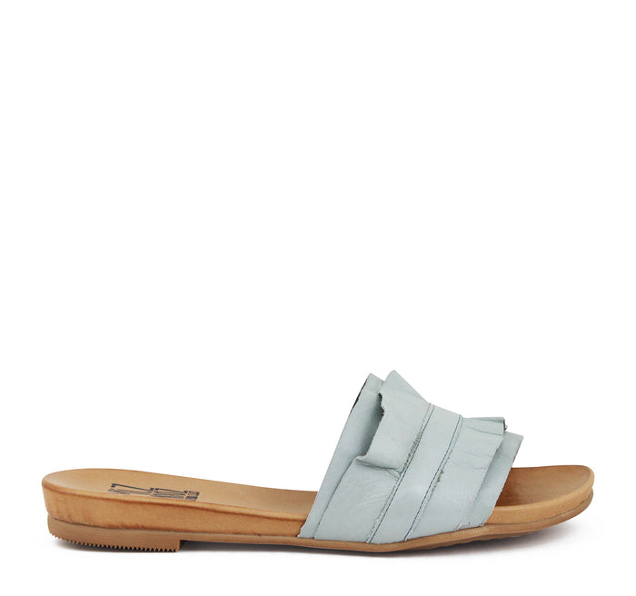 Miz Mooz Alena Sandals - On The EDGE