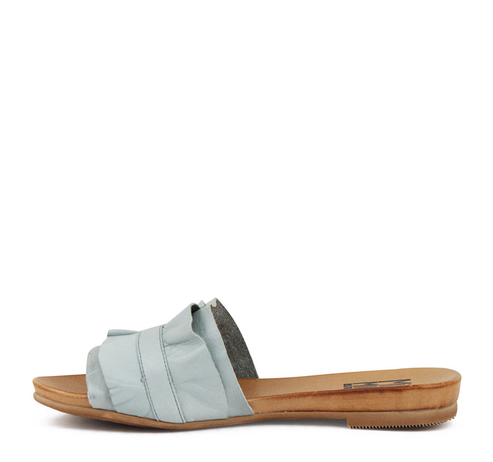 Miz Mooz Alena Sandals - On The EDGE