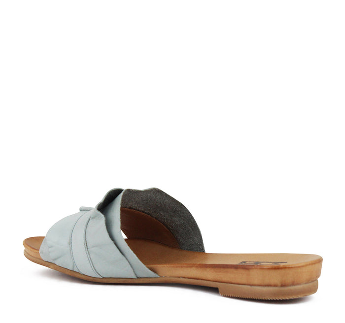 Miz Mooz Alena Sandals - On The EDGE