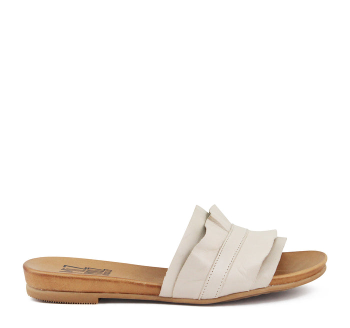 Miz Mooz Alena Sandals - On The EDGE