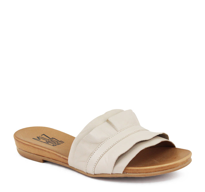 Miz Mooz Alena Sandals - On The EDGE