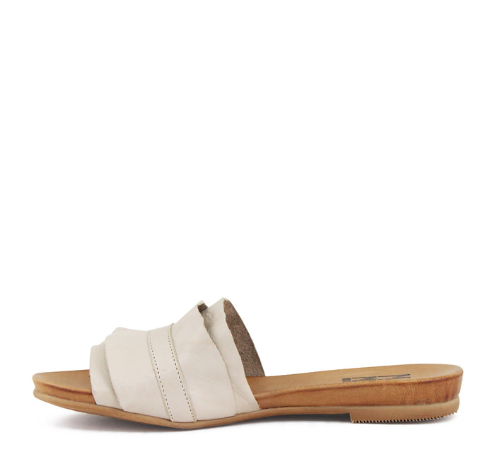 Miz Mooz Alena Sandals - On The EDGE
