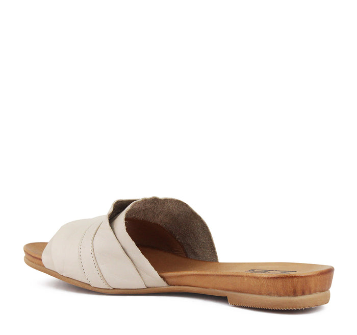 Miz Mooz Alena Sandals - On The EDGE