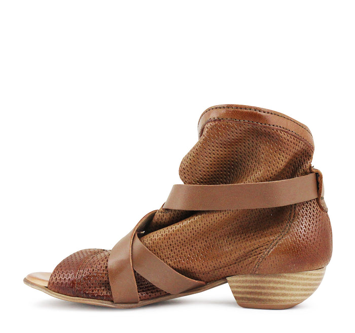 Miz Mooz Cassidy Sandals - On The EDGE