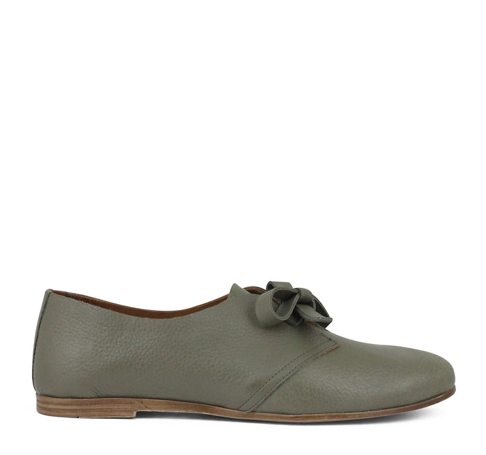 Miz Mooz Empire Oxford - On The EDGE