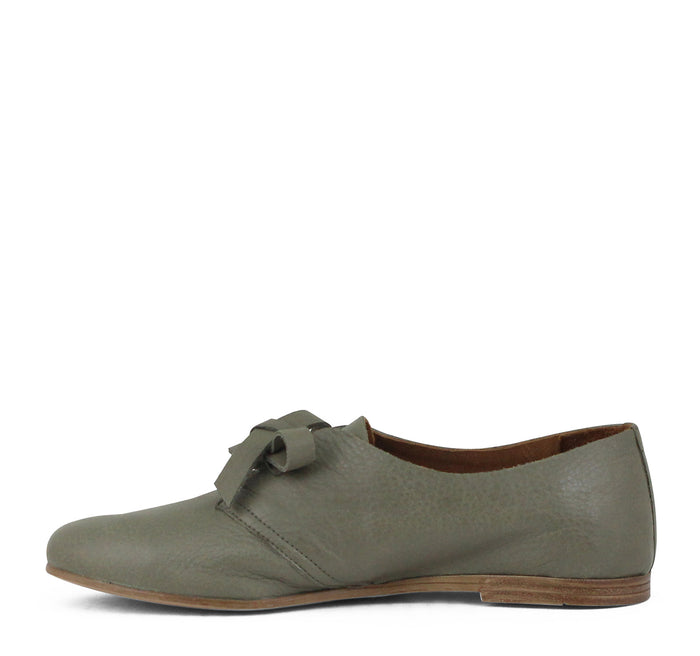 Miz Mooz Empire Oxford - On The EDGE