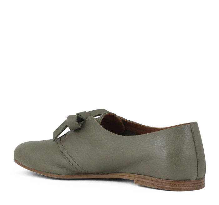 Miz Mooz Empire Oxford - On The EDGE