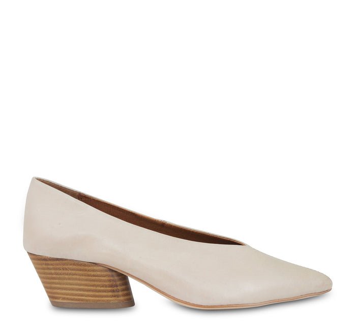 Miz Mooz Hope Heel - On The EDGE
