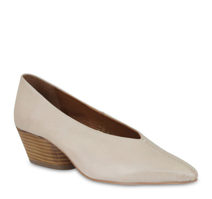 Miz Mooz Hope Heel - On The EDGE