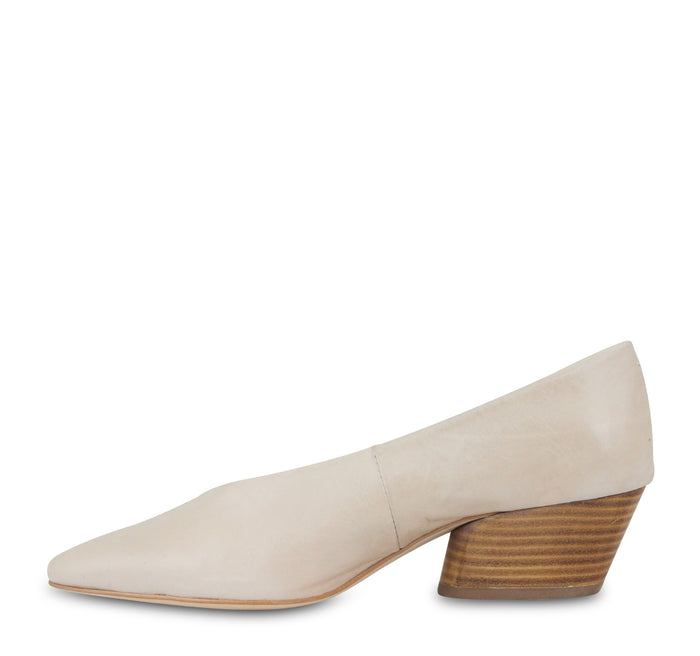 Miz Mooz Hope Heel - On The EDGE