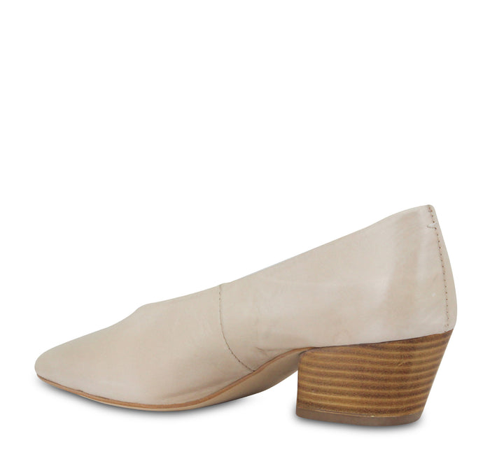 Miz Mooz Hope Heel - On The EDGE