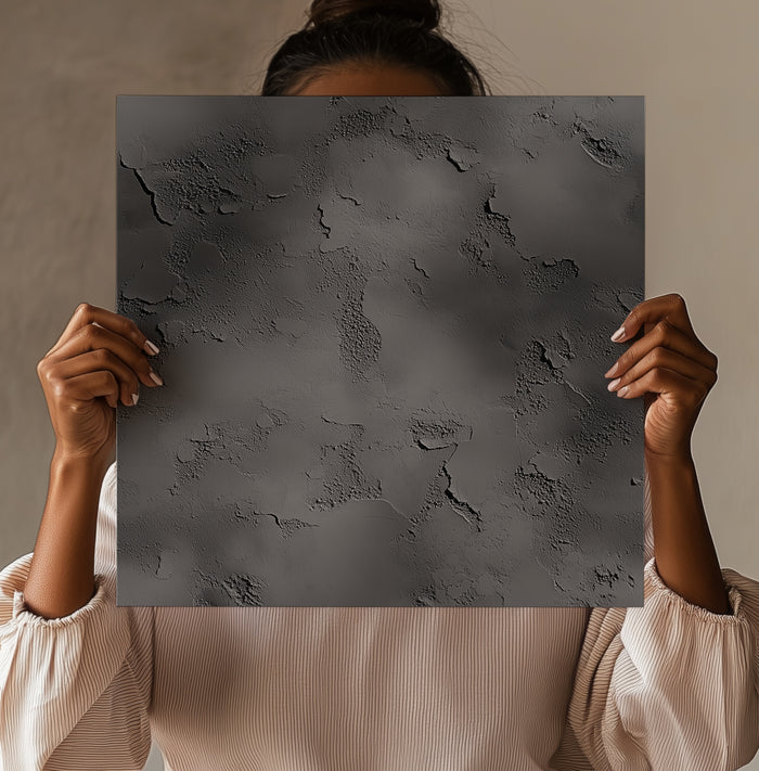 Modern Tuscan Plaster