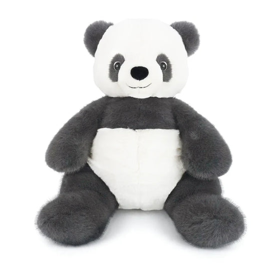 Mon Ami - Bamboo Panda