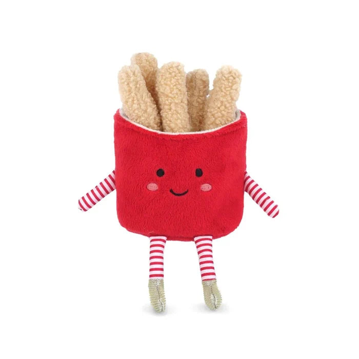 Mon Ami - Frenchy Fries