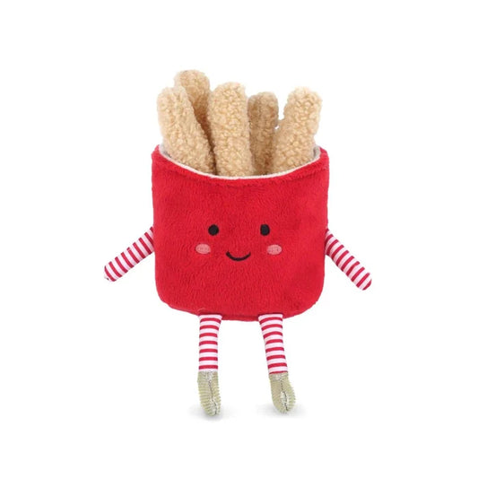 Mon Ami - Frenchy Fries