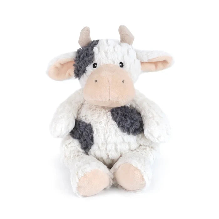 Mon Ami - Patches Cow