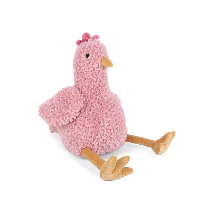 Mon Ami - Pinky Chicken