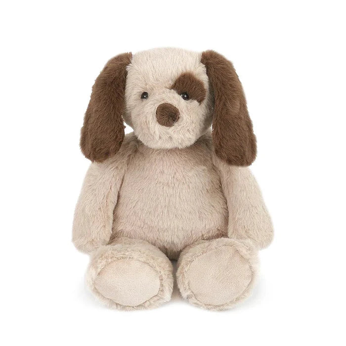 Mon Ami - Spot Puppy/Tan