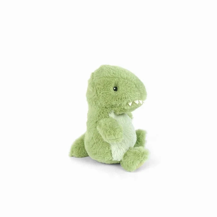 Mon Ami - Tiny Petit Dino