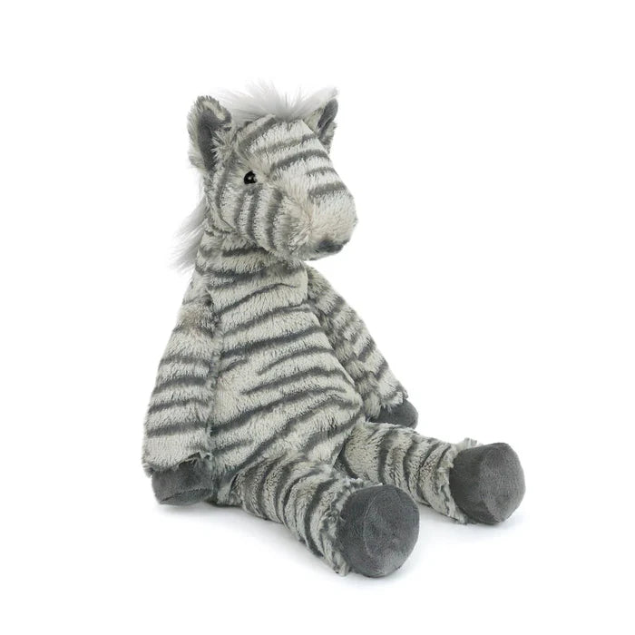 Mon Ami - Zanzibar Zebra