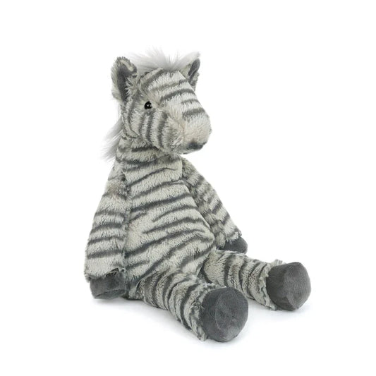 Mon Ami - Zanzibar Zebra