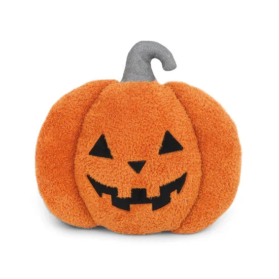 Mon Ami Accent Decor Jack O’ Lantern - Orange