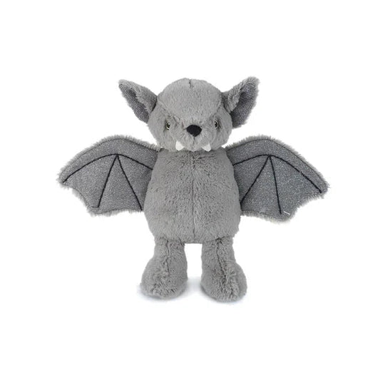Mon Ami Bellamy Bat - S