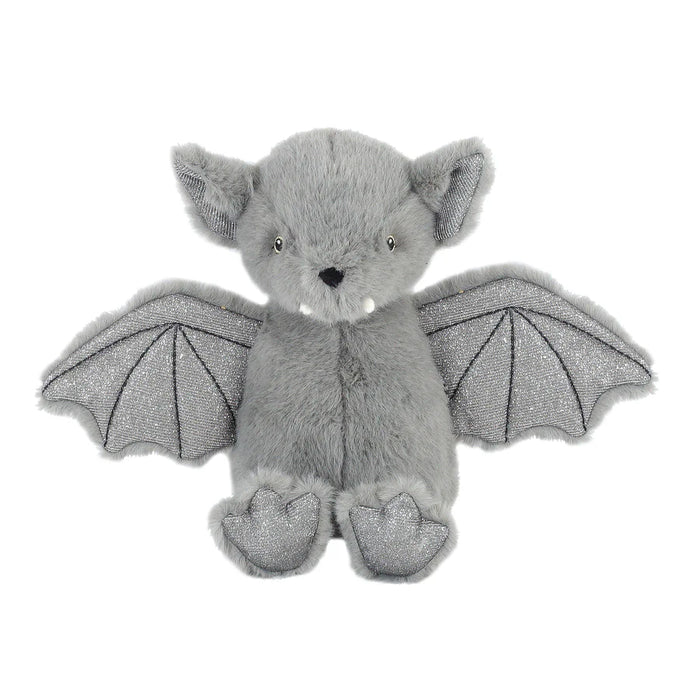 Mon Ami Bellamy Bat