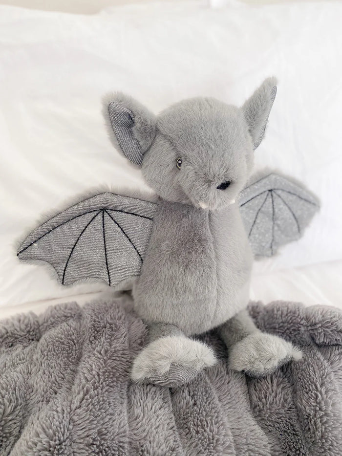 Mon Ami Bellamy Bat